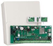 Satel PERFECTA 16 LTE SET-A SK